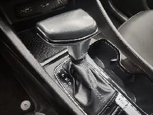 2022 Hyundai Tucson Preferred Preferred | Heated Steering Whe... - Photo 15