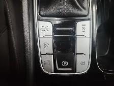 2022 Hyundai Tucson Preferred Preferred | Heated Steering Whe... - Photo 16