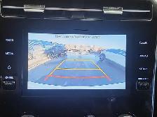 2022 Hyundai Tucson Preferred Preferred | Heated Steering Whe... - Photo 17