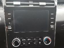 2022 Hyundai Tucson Preferred Preferred | Heated Steering Whe... - Photo 18