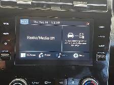 2022 Hyundai Tucson Preferred Preferred | Heated Steering Whe... - Photo 19