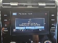 2022 Hyundai Tucson Preferred Preferred | Heated Steering Whe... - Photo 20