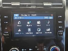 2022 Hyundai Tucson Preferred Preferred | Heated Steering Whe... - Photo 21