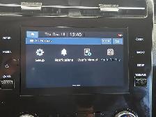 2022 Hyundai Tucson Preferred Preferred | Heated Steering Whe... - Photo 22