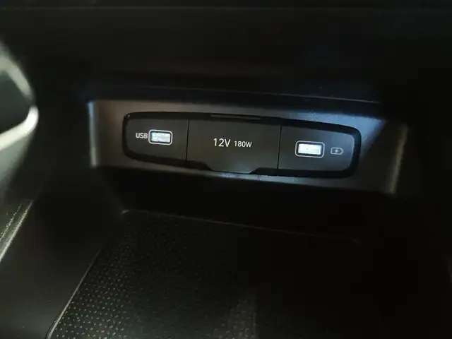 2022 Hyundai Tucson Preferred Preferred | Heated Steering Whe... - Photo 23