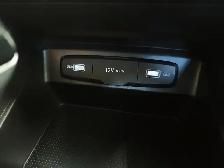 2022 Hyundai Tucson Preferred Preferred | Heated Steering Whe... - Photo 23