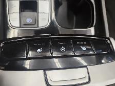 2022 Hyundai Tucson Preferred Preferred | Heated Steering Whe... - Photo 24