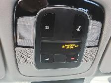 2022 Hyundai Tucson Preferred Preferred | Heated Steering Whe... - Photo 25
