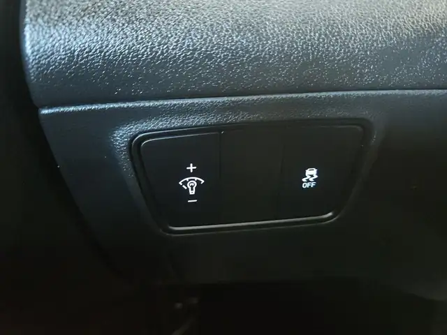 2022 Hyundai Tucson Preferred Preferred | Heated Steering Whe... - Photo 28