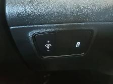 2022 Hyundai Tucson Preferred Preferred | Heated Steering Whe... - Photo 28