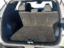 2022 Hyundai Tucson Preferred Preferred | Heated Steering Whe... - Photo 29