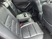 2016 Mazda CX-5 AWD 4dr Auto GT - Photo 7
