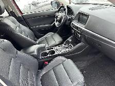 2016 Mazda CX-5 AWD 4dr Auto GT - Photo 8