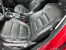 2016 Mazda CX-5 AWD 4dr Auto GT - Photo 11