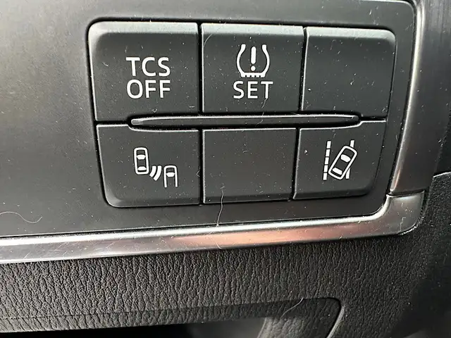 2016 Mazda CX-5 AWD 4dr Auto GT - Photo 12