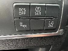 2016 Mazda CX-5 AWD 4dr Auto GT - Photo 12