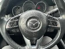 2016 Mazda CX-5 AWD 4dr Auto GT - Photo 13