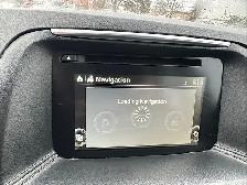 2016 Mazda CX-5 AWD 4dr Auto GT - Photo 14