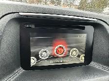 2016 Mazda CX-5 AWD 4dr Auto GT - Photo 16