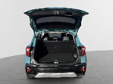 2024 Kia Seltos EX EX | Leather Seats | Sunroof - Photo 6