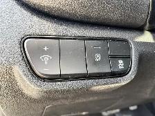 2024 Kia Seltos EX EX | Leather Seats | Sunroof - Photo 10