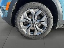 2024 Kia Seltos EX EX | Leather Seats | Sunroof - Photo 12