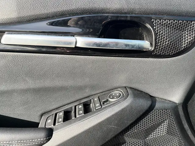 2024 Kia Seltos EX EX | Leather Seats | Sunroof - Photo 13