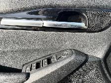 2024 Kia Seltos EX EX | Leather Seats | Sunroof - Photo 13