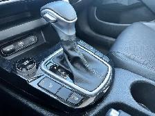 2024 Kia Seltos EX EX | Leather Seats | Sunroof - Photo 14