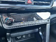 2024 Kia Seltos EX EX | Leather Seats | Sunroof - Photo 15