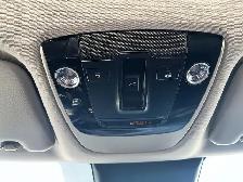 2024 Kia Seltos EX EX | Leather Seats | Sunroof - Photo 16
