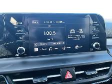 2024 Kia Seltos EX EX | Leather Seats | Sunroof - Photo 19