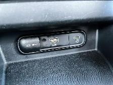 2024 Kia Seltos EX EX | Leather Seats | Sunroof - Photo 20