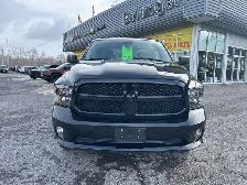 2023 Ram 1500 Classic Express - Photo 2