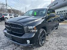 2023 Ram 1500 Classic Express - Photo 3