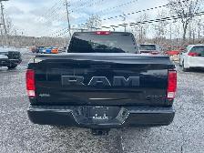 2023 Ram 1500 Classic Express - Photo 6