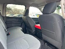 2023 Ram 1500 Classic Express - Photo 10