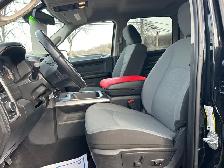 2023 Ram 1500 Classic Express - Photo 11