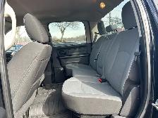 2023 Ram 1500 Classic Express - Photo 12