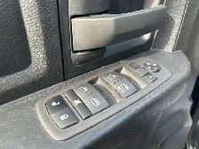 2023 Ram 1500 Classic Express - Photo 13