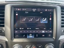 2023 Ram 1500 Classic Express - Photo 14