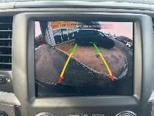 2023 Ram 1500 Classic Express - Photo 15