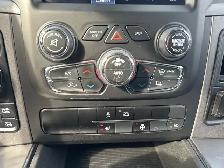 2023 Ram 1500 Classic Express - Photo 16