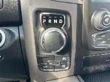 2023 Ram 1500 Classic Express - Photo 17