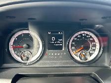 2023 Ram 1500 Classic Express - Photo 18