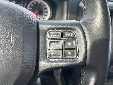 2023 Ram 1500 Classic Express - Photo 19