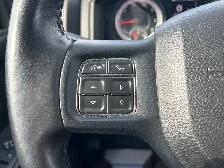 2023 Ram 1500 Classic Express - Photo 20