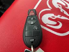 2023 Ram 1500 Classic Express - Photo 21