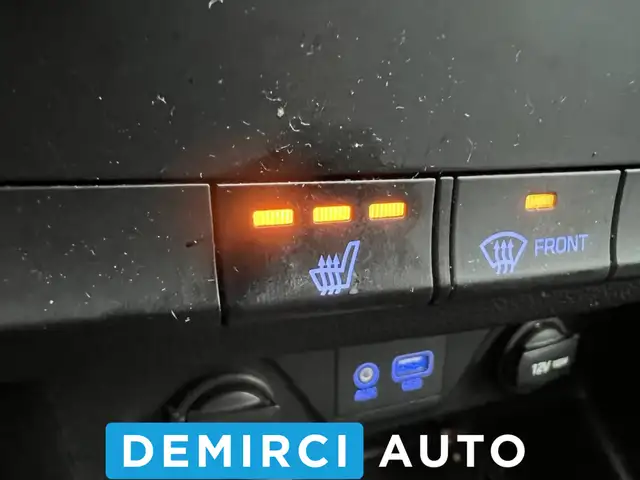 2016 Hyundai Tucson PREMIUMCAMERA DE RECULSIEGES CHAUFFANT - Photo 3