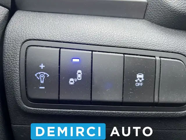 2016 Hyundai Tucson PREMIUMCAMERA DE RECULSIEGES CHAUFFANT - Photo 23
